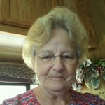Margaret Conwell - @margaret.conwell.566 - Instagram
