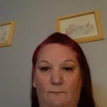 Margaret Conwell - @margaret_conwell_ - Instagram