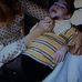 Margaret Conwell - Facebook