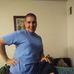 Margaret Conwell - Facebook