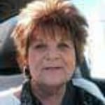 Margaret Conwell - @bibala6006 - Instagram