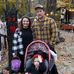 Margaret Coons - Facebook