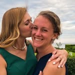 Margaret Coons - @goodnightmcoons - Instagram