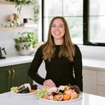 Margaret Coons - @margaretecoons - Instagram