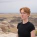 Margaret Coons - Facebook