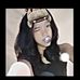 Margareth Canss - Facebook