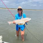 Mary Margaret Buchholz Coons - @marymargaretcoons - Instagram