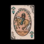 Mary Margaret Buchholz Coons - @buchholz.buckles.jewelry - Instagram