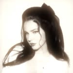 Lady - @lady_margaretcore - Instagram