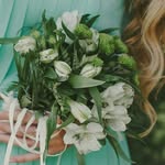 ❅Maℝces❅ - @margaret.core - Instagram