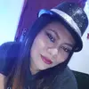 Margaret - @margaretcorea - TikTok