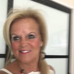 Margaret Corellis - @margaretcorellis - Instagram
