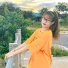 Margaret Corene - @margaret.corene - TikTok