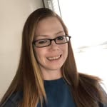Margaret Corey - @margaret.corey.14 - Instagram