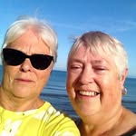 Margaret Corey - @margaret.corey.96 - Instagram