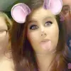 Margaret McClure - @margaretcorey - TikTok