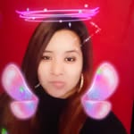 Margaret MG - @margaret_coreana123 - Instagram
