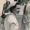 Margaret.core - @margaret.core1 - TikTok