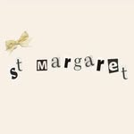 St. Margaret - @st.margaretcore - Instagram