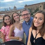 Ann-Margaret Corley McClary - @mcclarya - Instagram