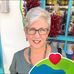 Margaret Corley - Facebook
