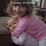 Margaret Corley - @margaret.corley.376 - Instagram