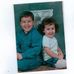 Margaret Corley - Facebook