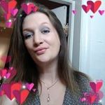 Margaret Corley - @margaretcorley34 - Instagram