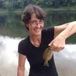 Margaret Corley - @grandmacorley - Instagram