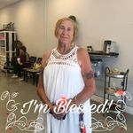 Margaret Corley - @corley3060 - Instagram