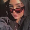 Margaret Corley - @margaretcorley238 - TikTok