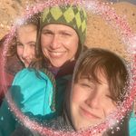 Margaret Corley Kosnar - @margie1164 - Instagram