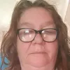 Margaret #scott - @margaret_scott - TikTok