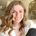 Mary Margaret Cottingham - Facebook