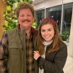 Mary Margaret Cottingham - @marymargaretcottingham - Instagram