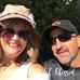 Margaret Anne Crites - Facebook