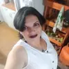 Margaret Cortes - @margaret.cortes77 - TikTok