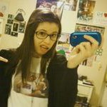 Margaret Crites - @marcri9 - Instagram