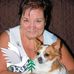 Margaret Crites - Facebook