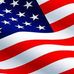 Margaret Crites - Facebook