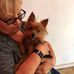 Margaret Crites - Facebook