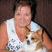 Margaret Crites - Facebook