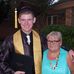 Margaret Crites - Facebook