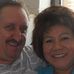 Margaret Crites - Facebook