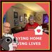 Margaret-wendell Crites - Facebook