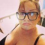 Margaret Christie-Crone - @margaretchristiecrone - Instagram