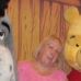 Margaret Cron - Facebook