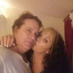 margaret cron - @maggiekiss1966 - Instagram
