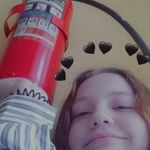 Margaret Cron - @margo.cron - Instagram