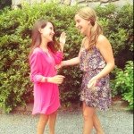 margaret crone - @margaretcronee - Instagram